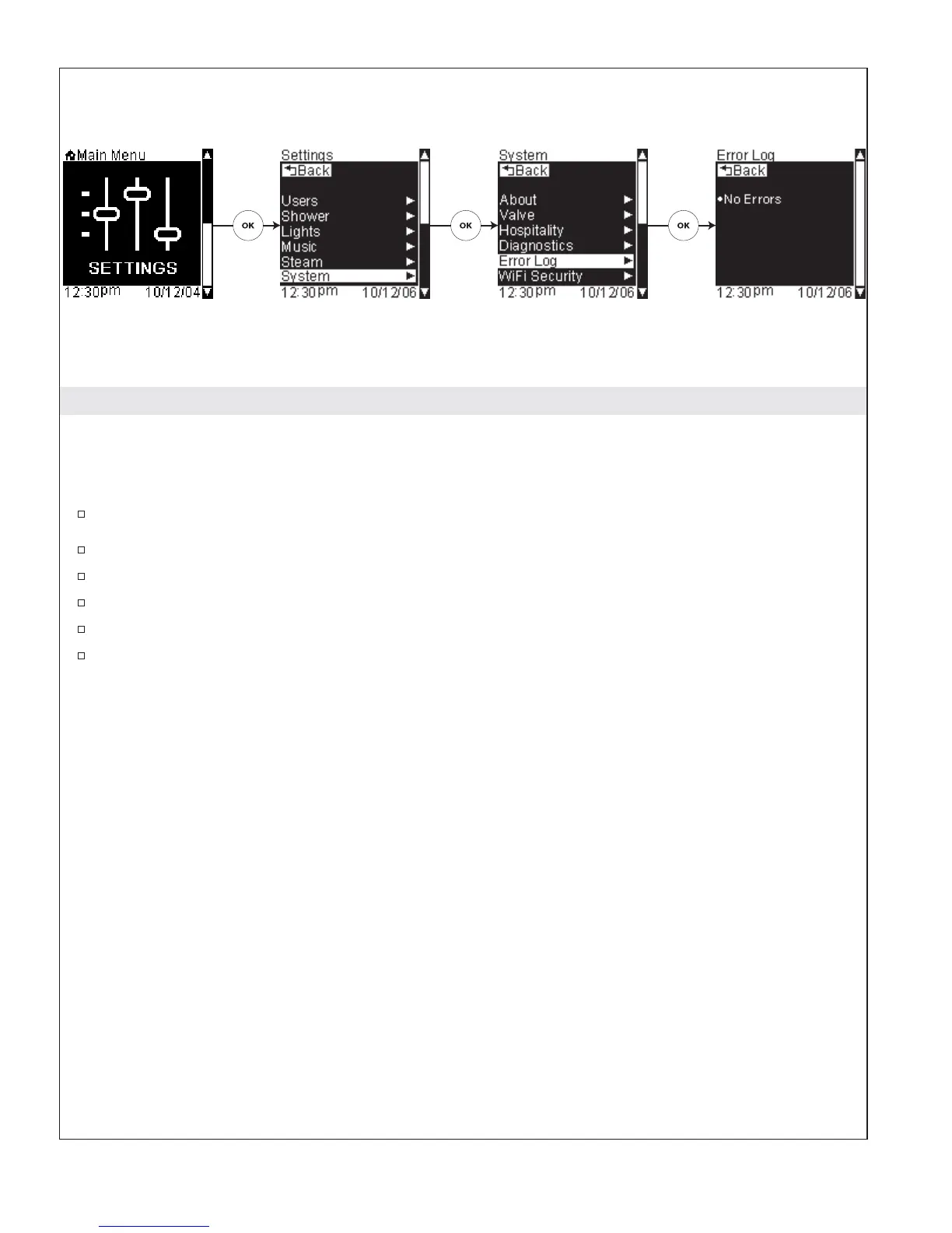 Page #99 background image