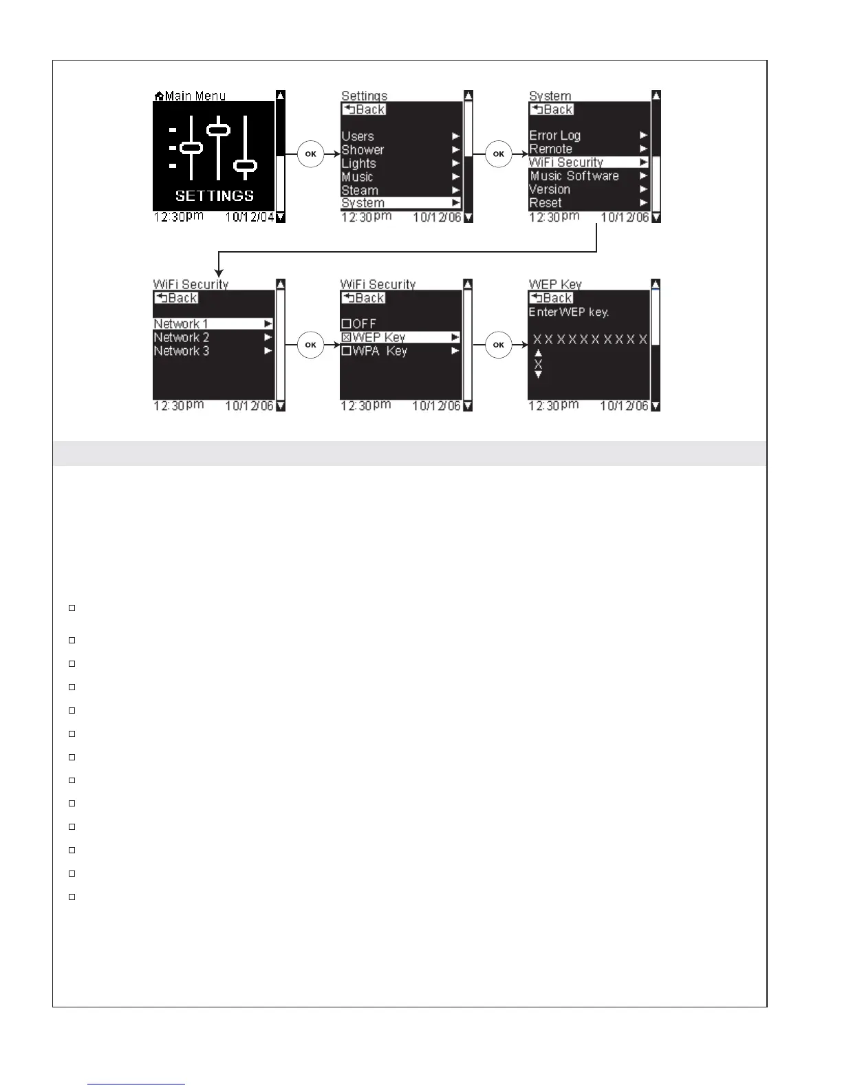 Page #100 background image