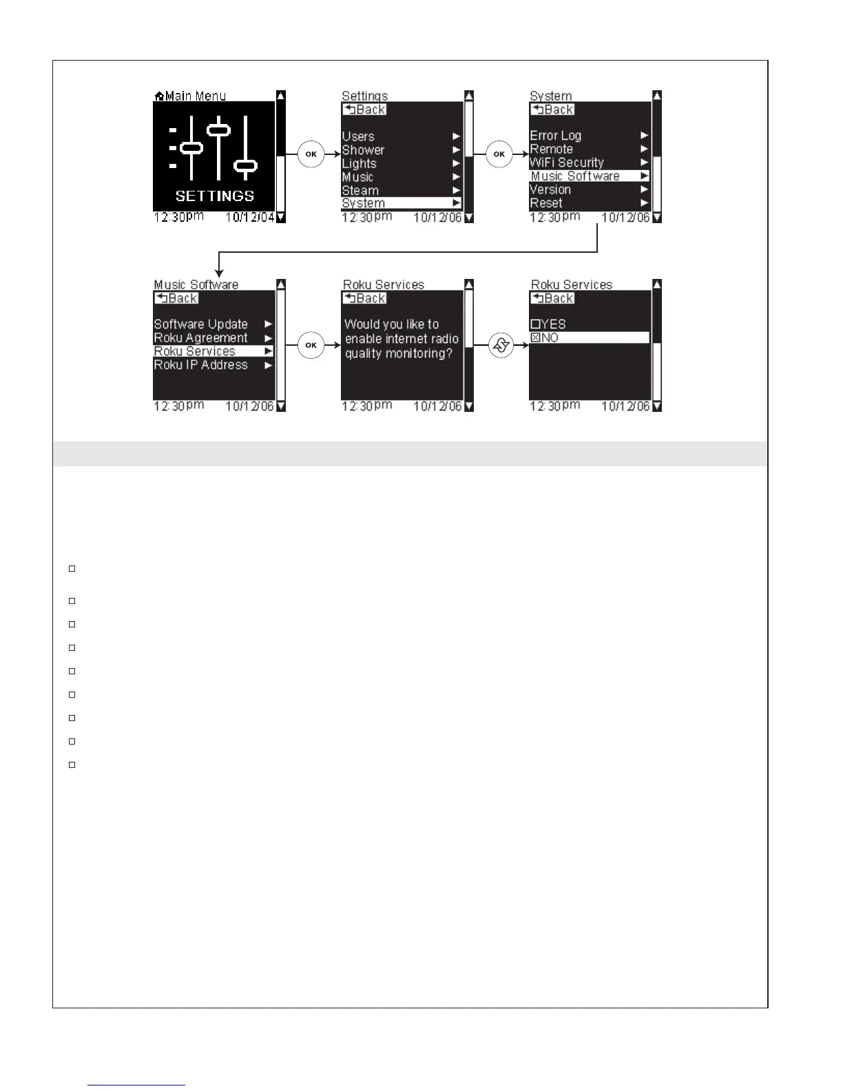 Page #103 background image