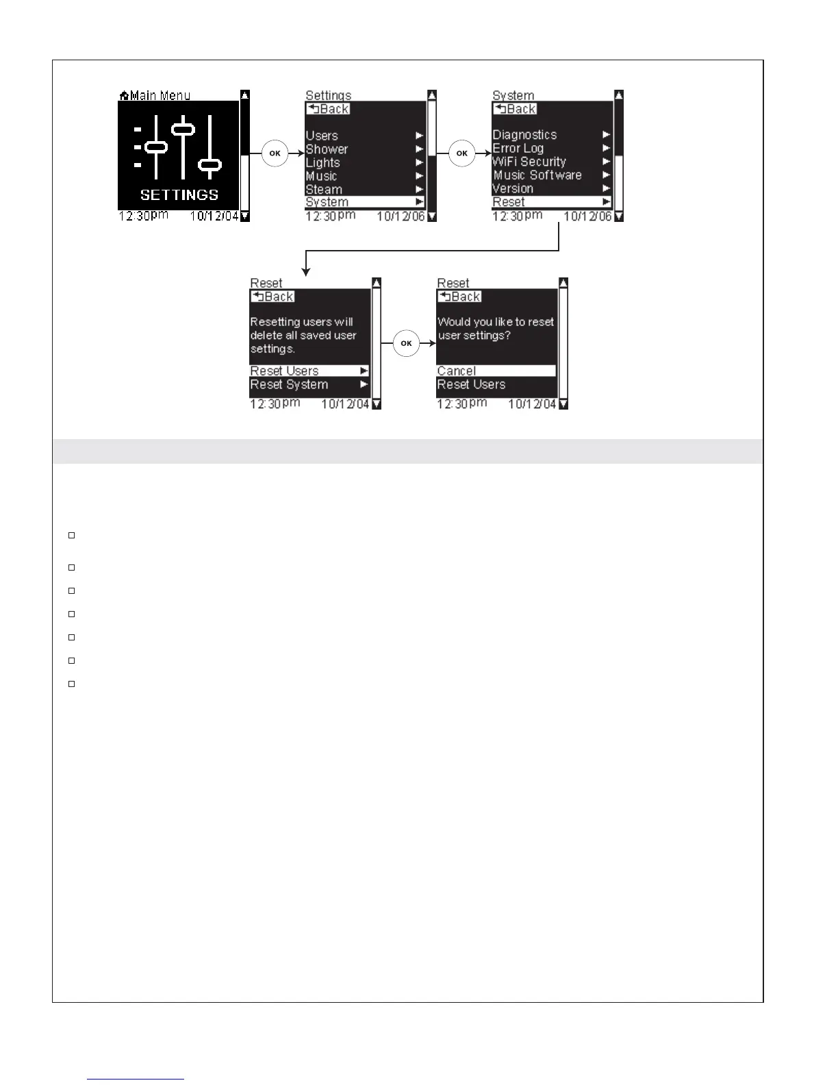 Page #105 background image