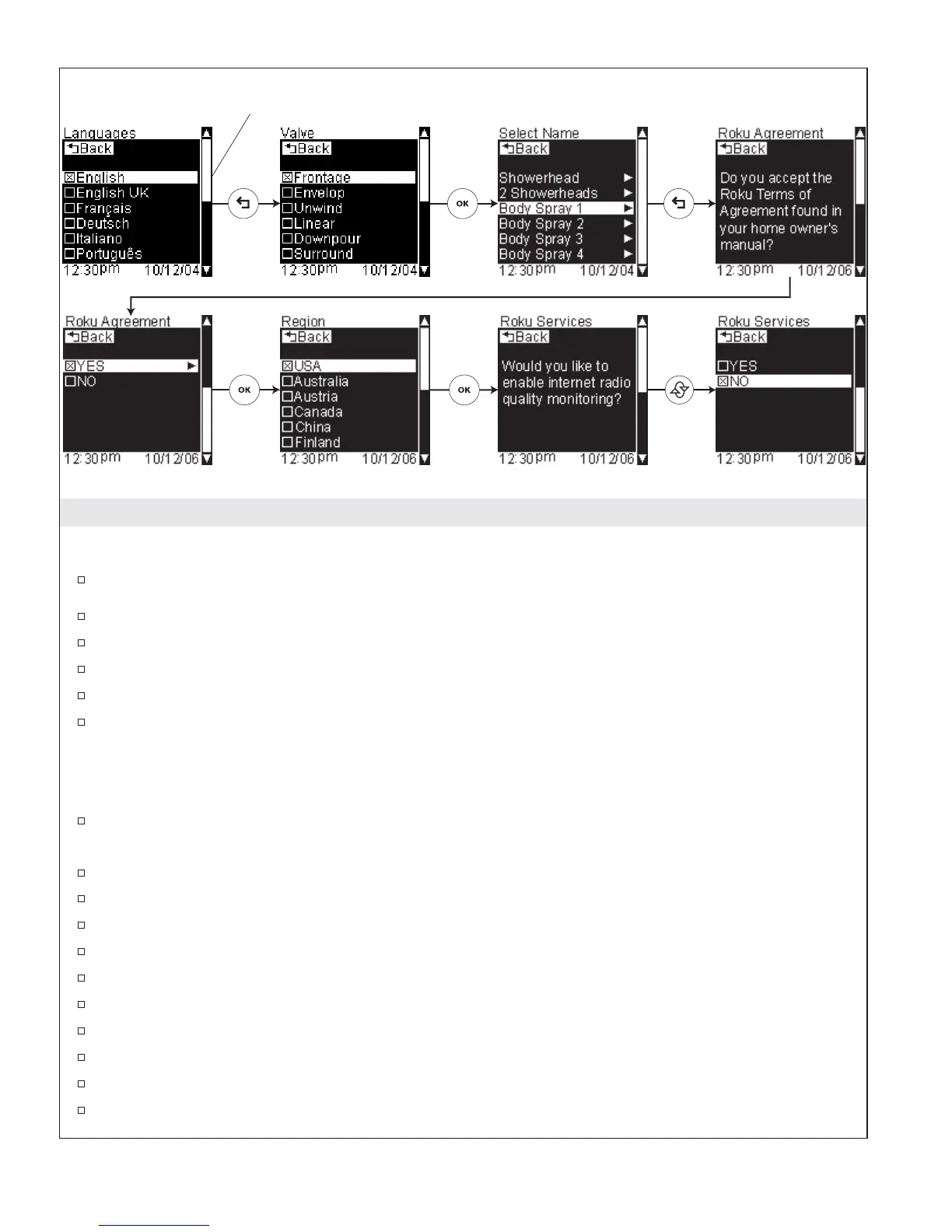 Page #107 background image