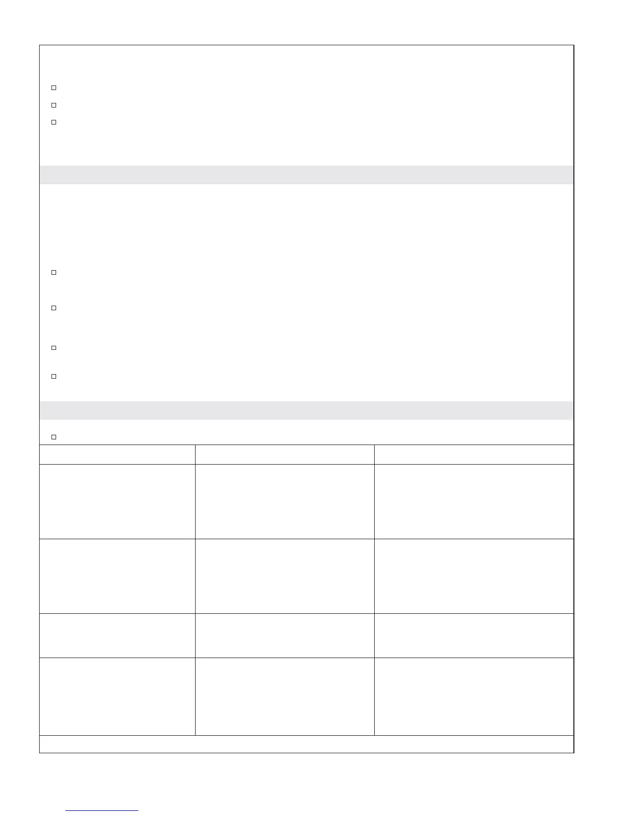 Page #108 background image