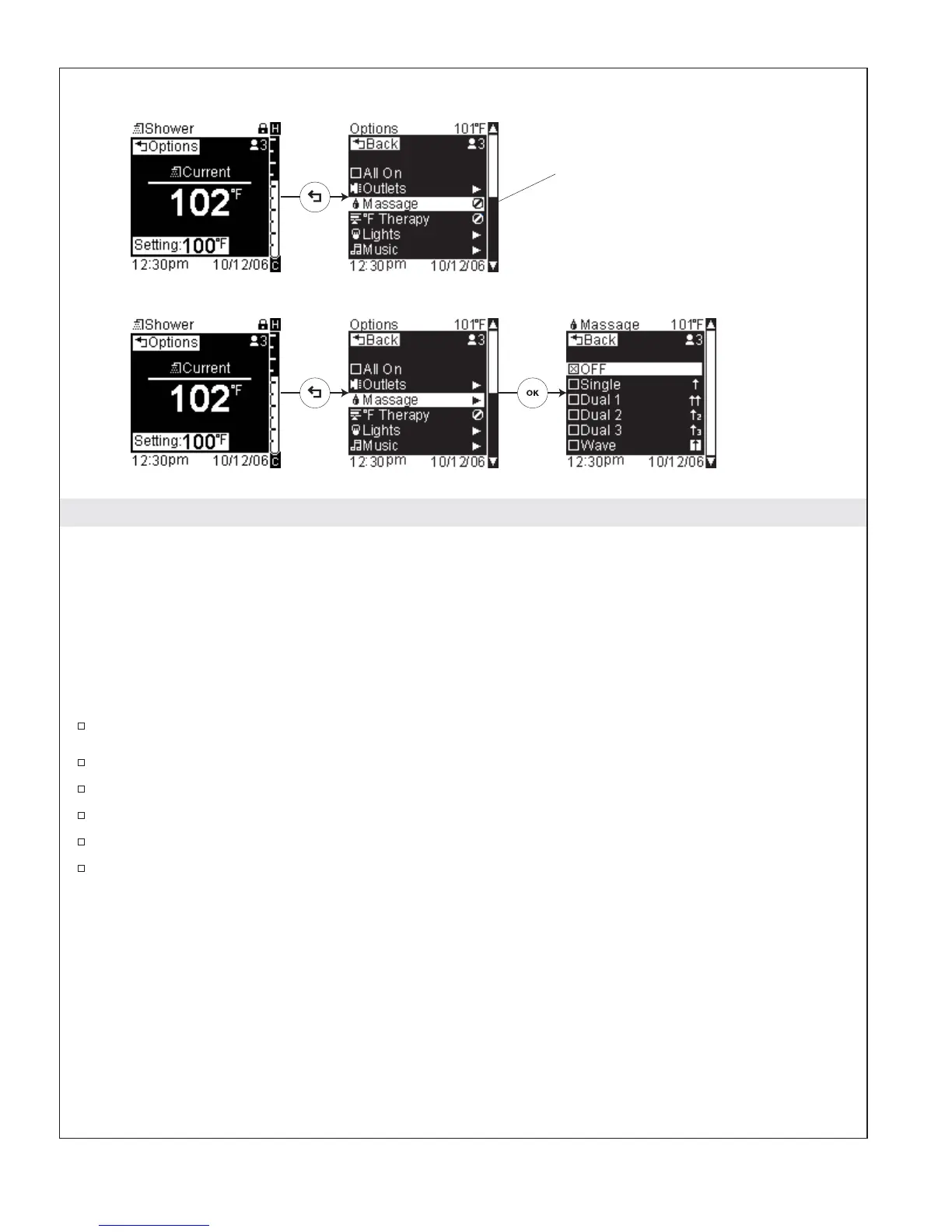 Page #9 background image