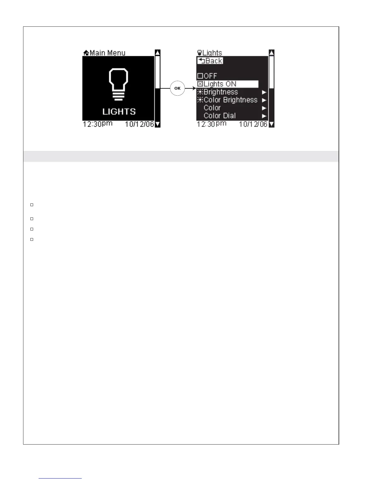 Page #15 background image
