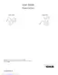 Preview: User Guide