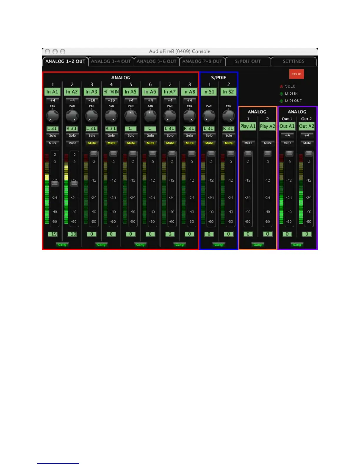 Page #29 background image