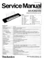 Preview: Service Manual
