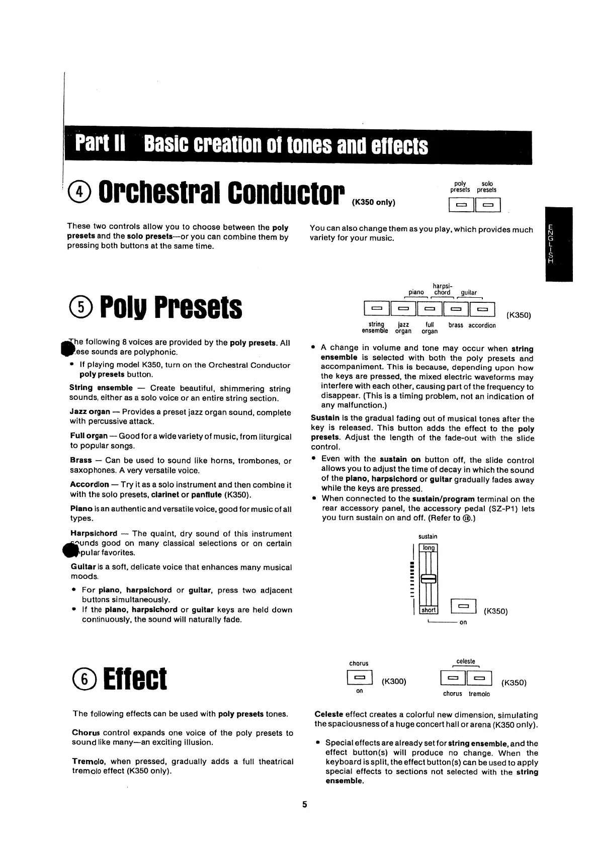 Page #7 background image