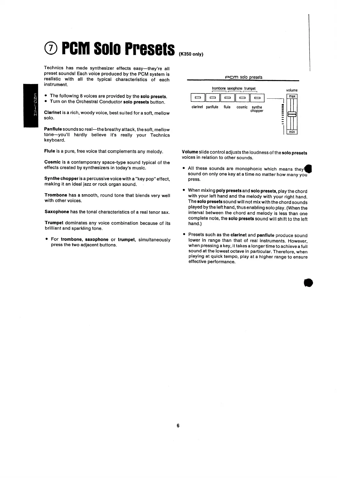 Page #8 background image