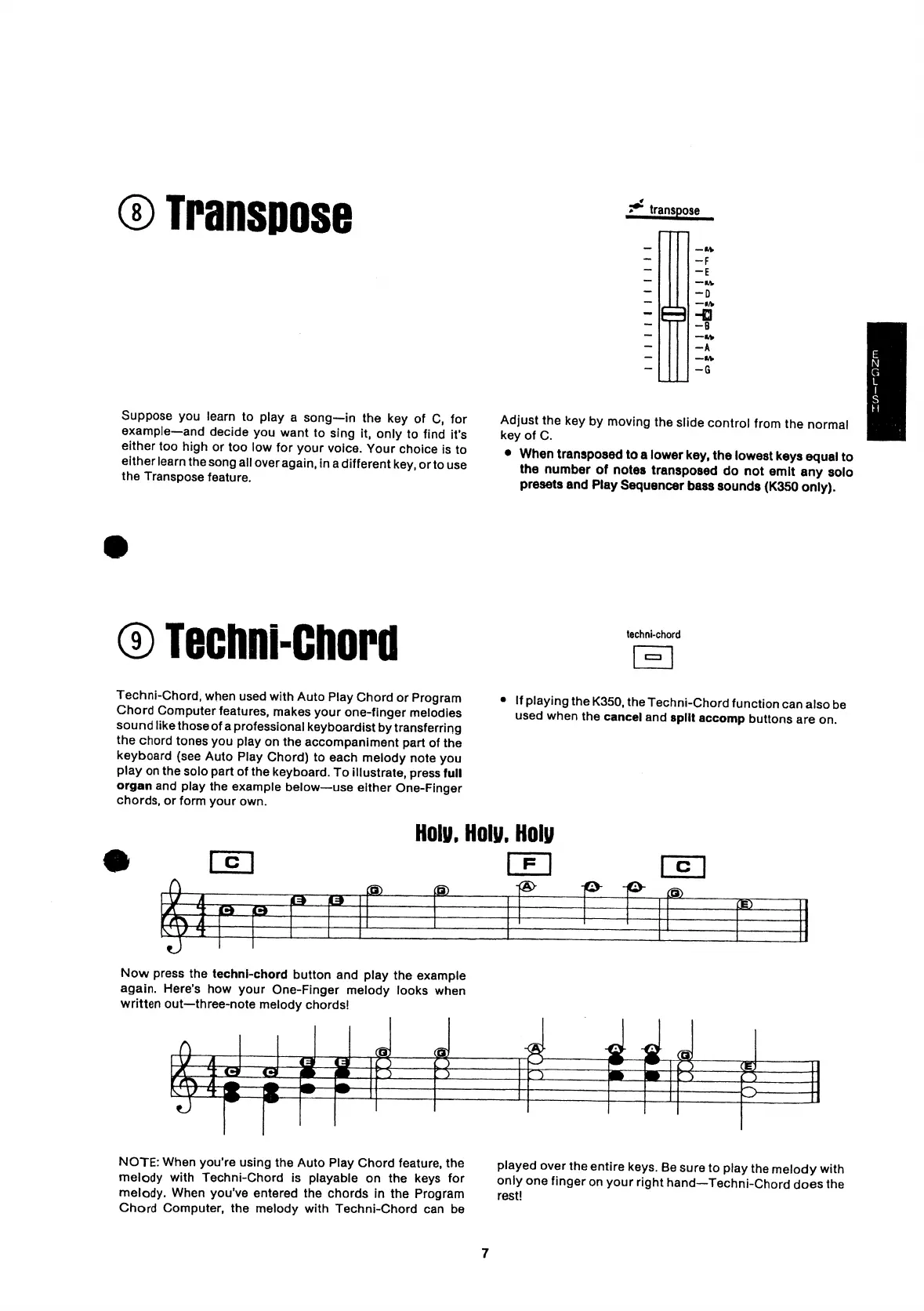 Page #9 background image