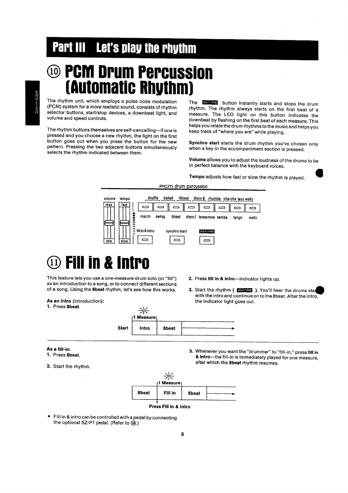 Page #10 background image