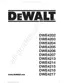 Preview: Original Instructions