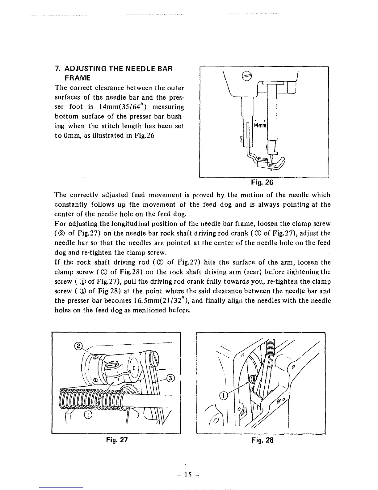 Page #17 background image