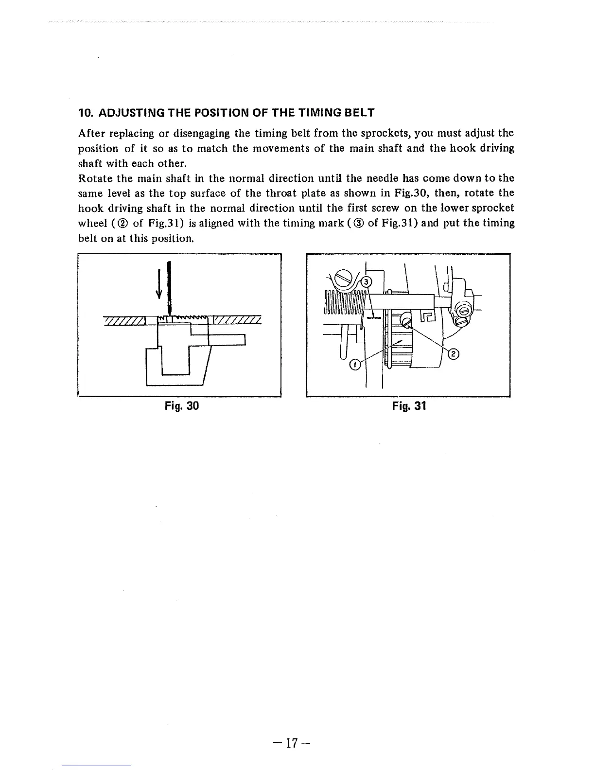 Page #19 background image