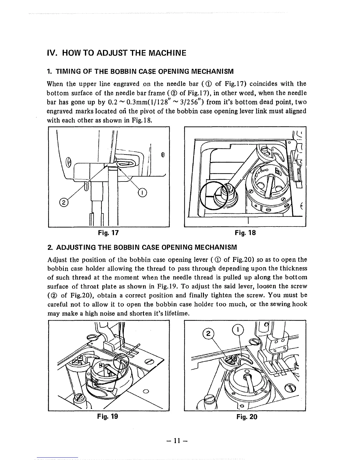 Page #13 background image