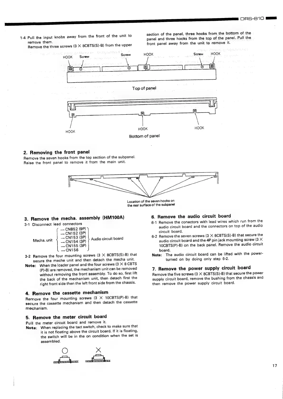 Page #18 background image