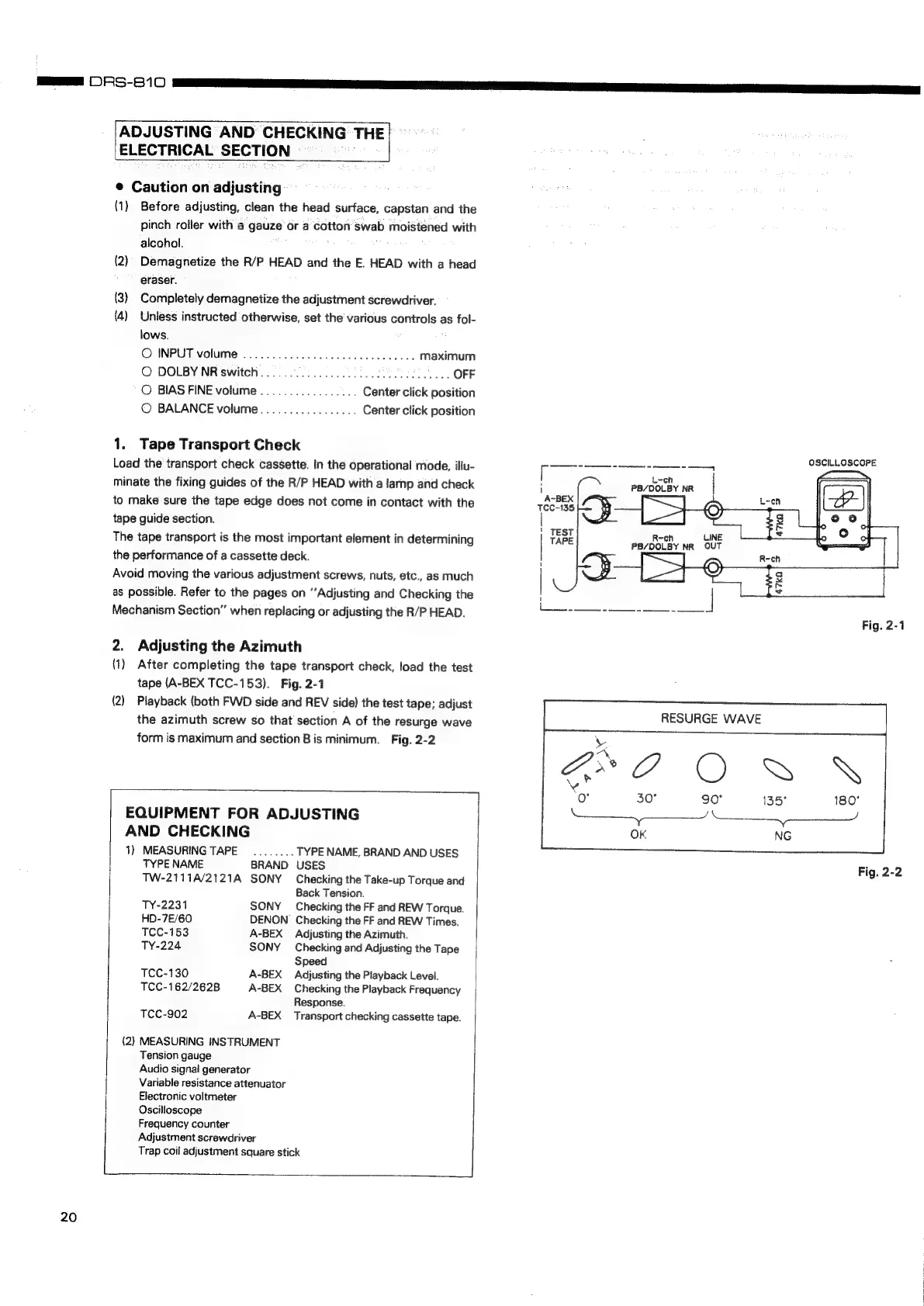 Page #19 background image