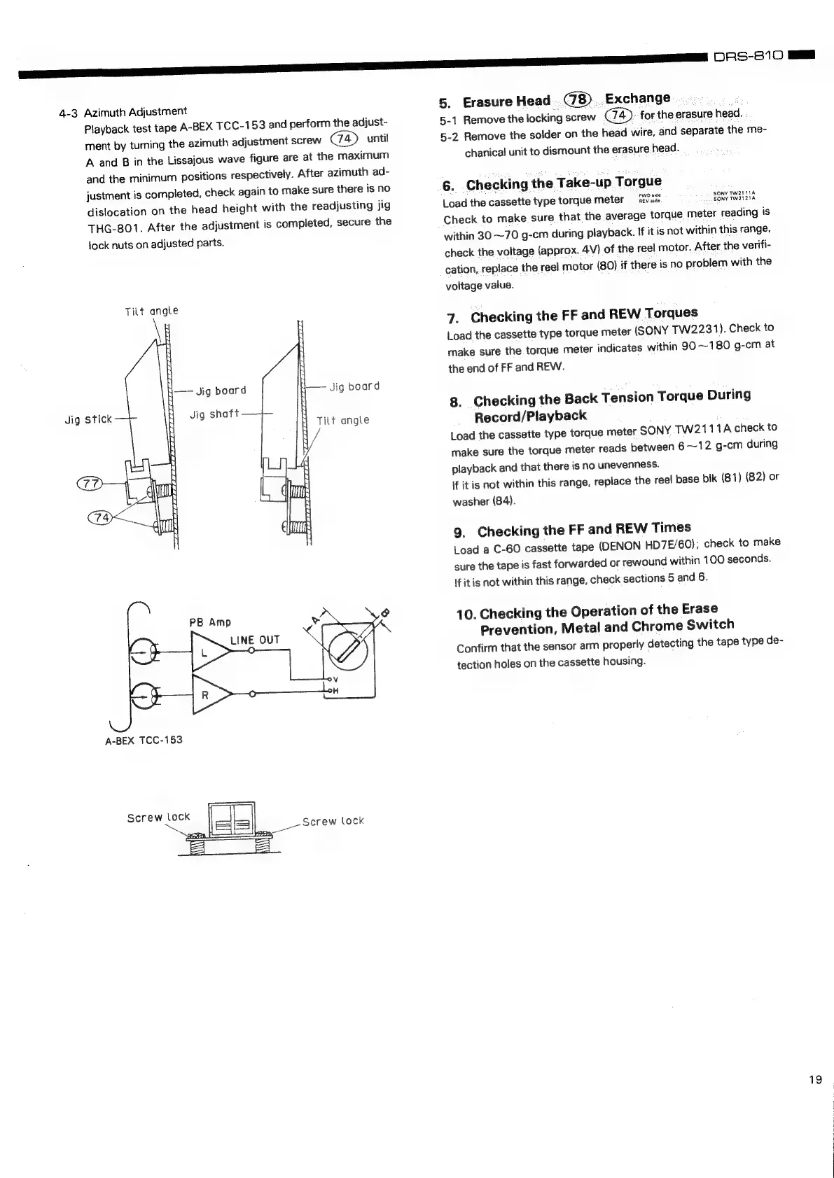 Page #20 background image