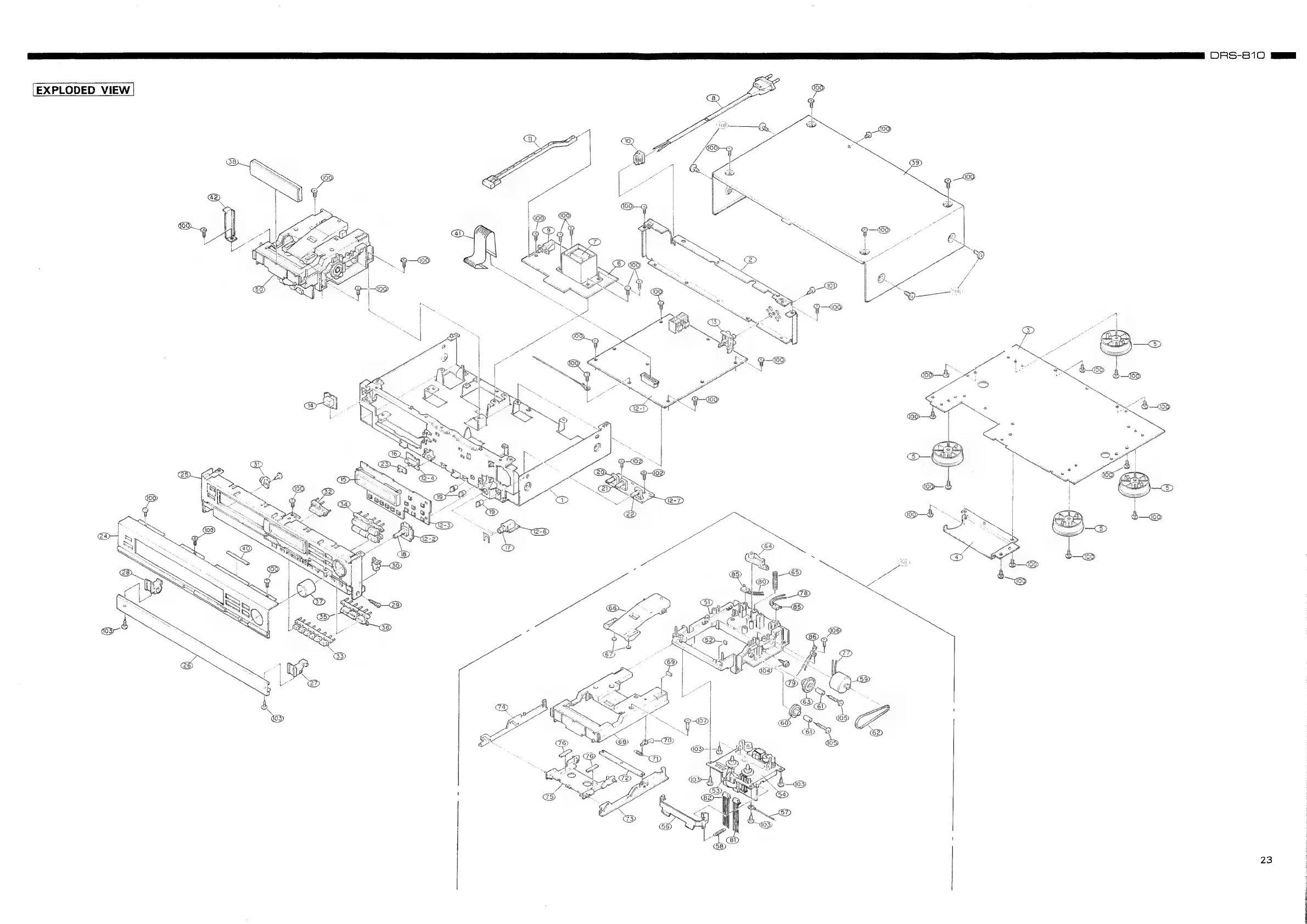 Page #23 background image