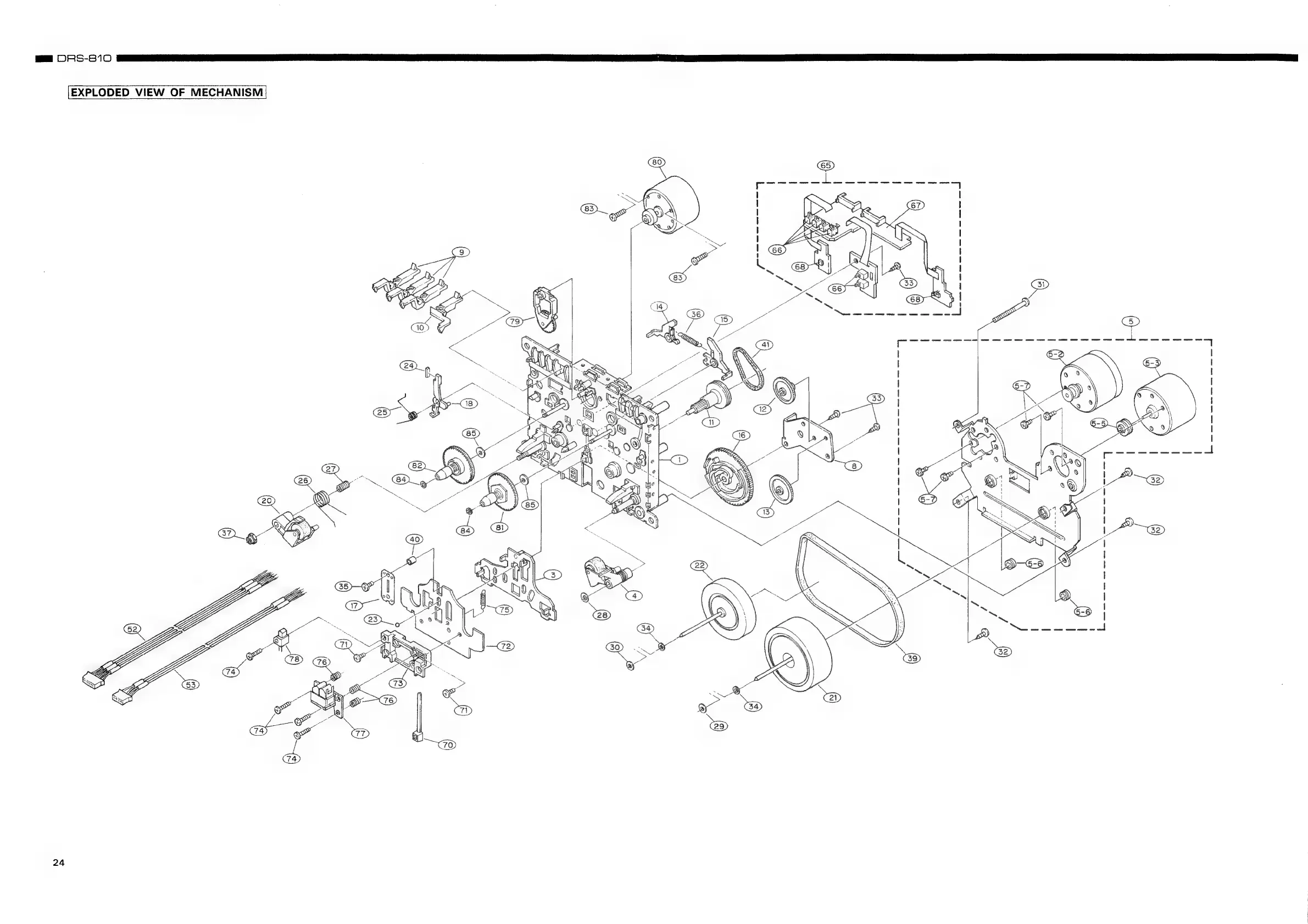 Page #24 background image