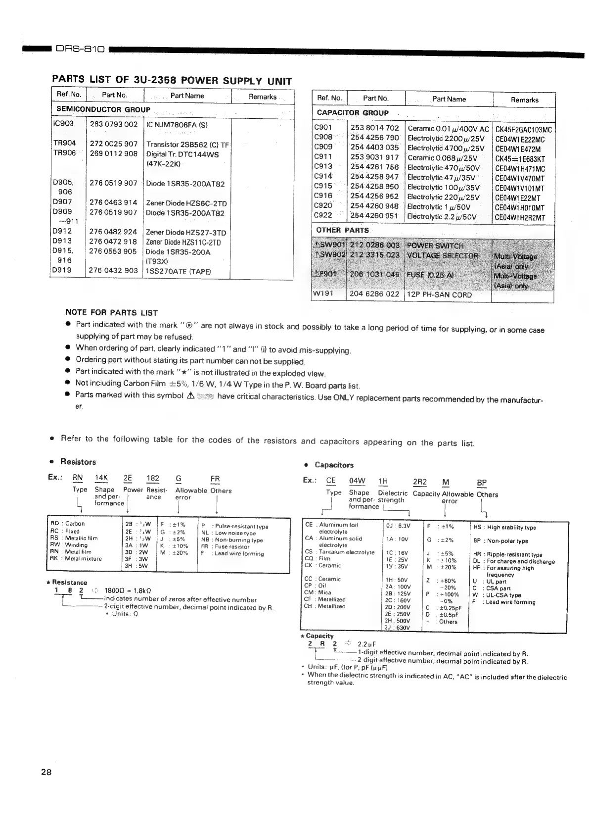 Page #27 background image