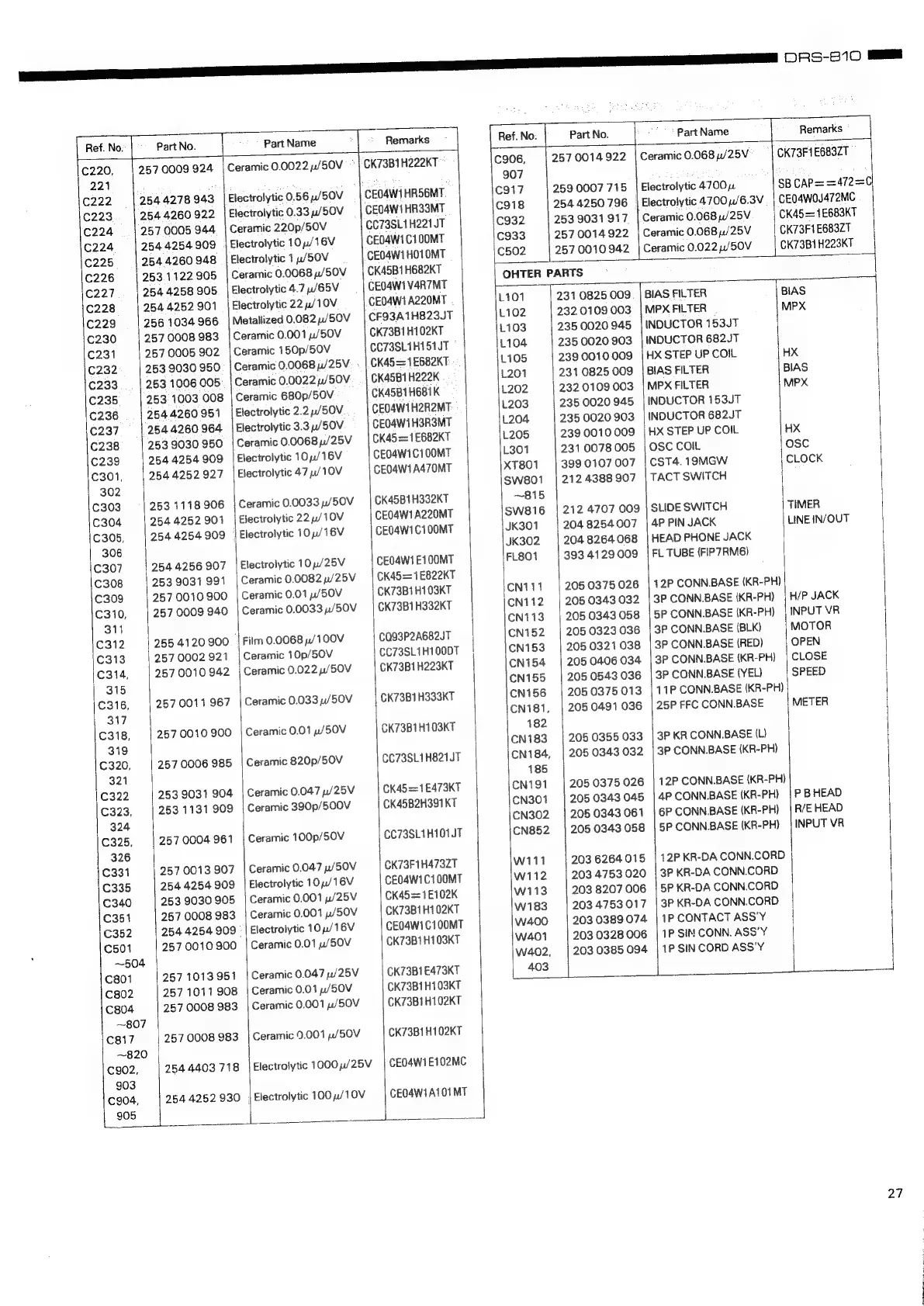 Page #28 background image