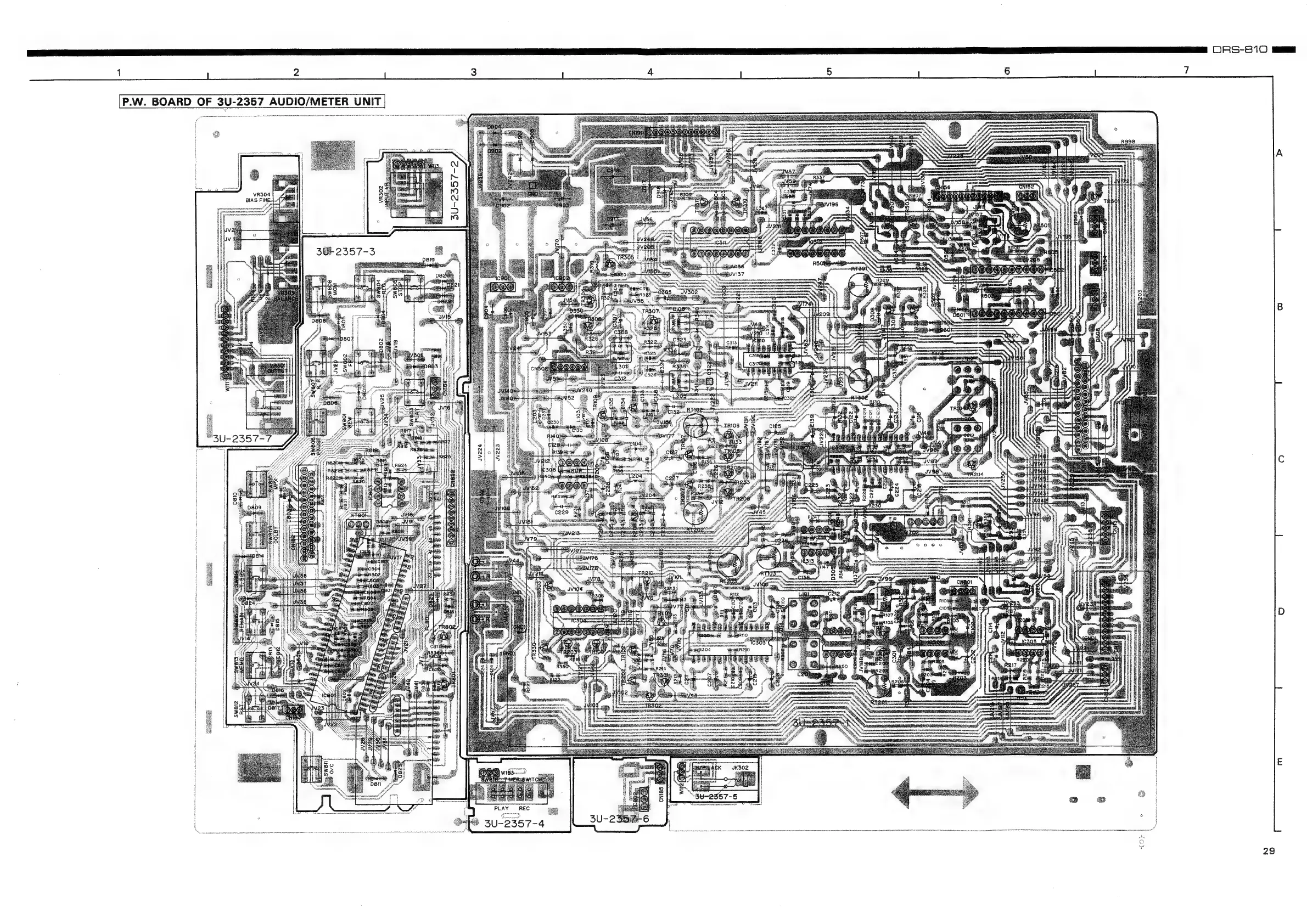 Page #29 background image