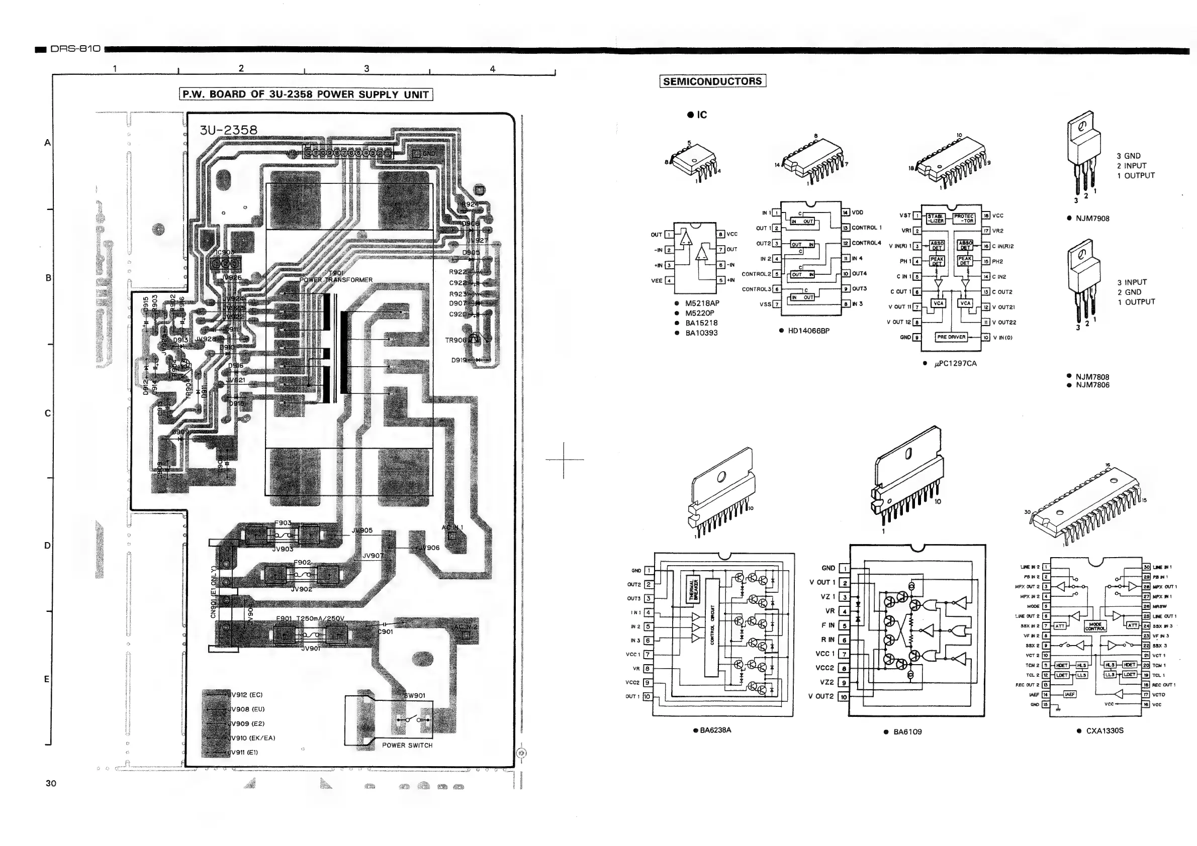 Page #30 background image