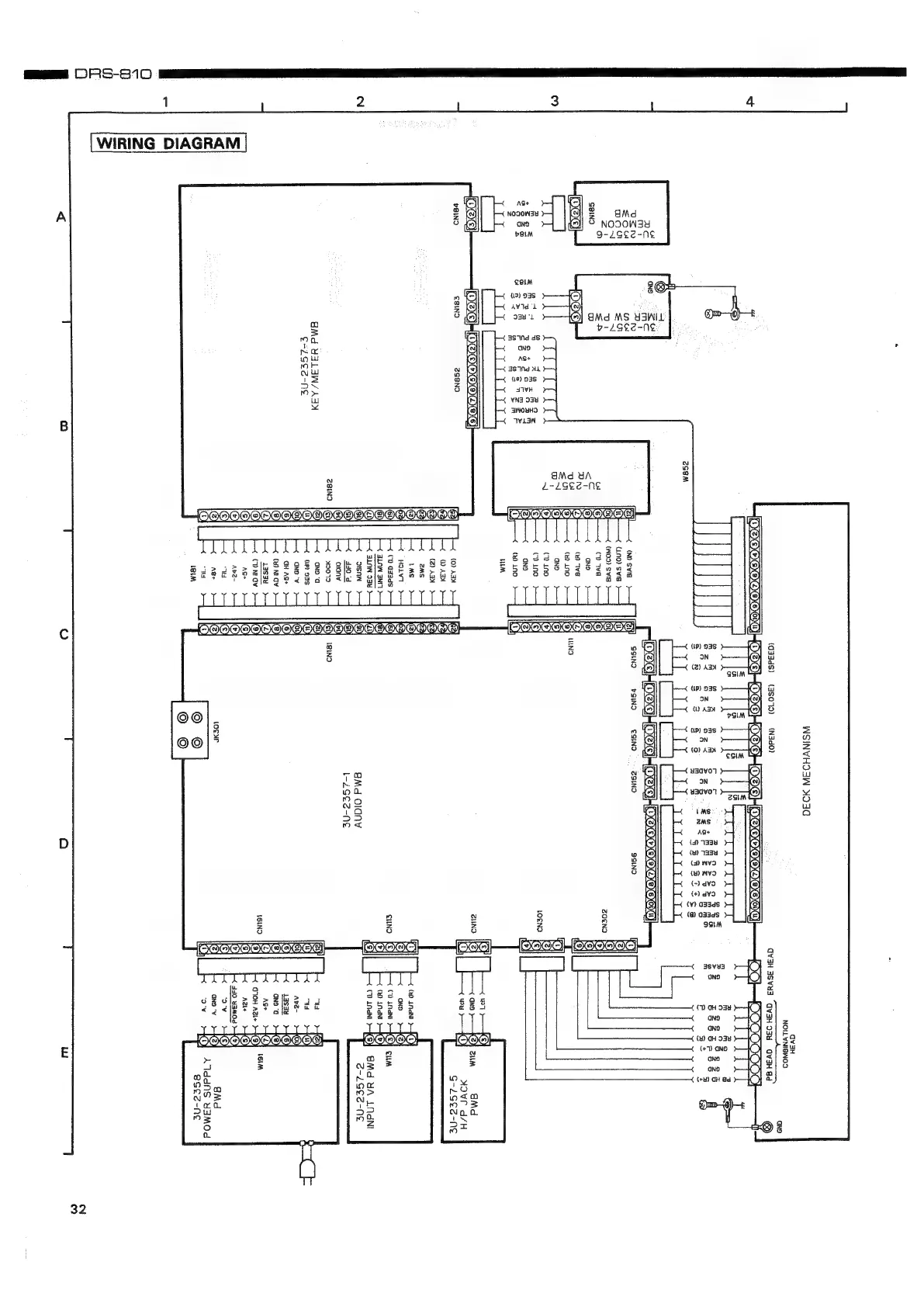 Page #31 background image