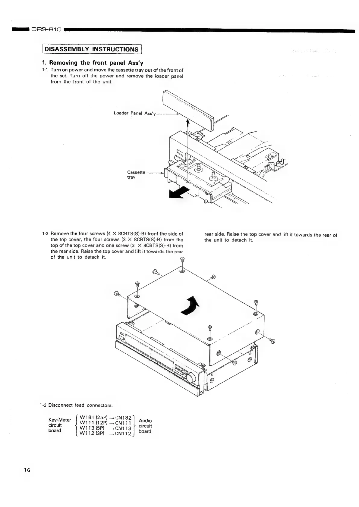 Page #15 background image