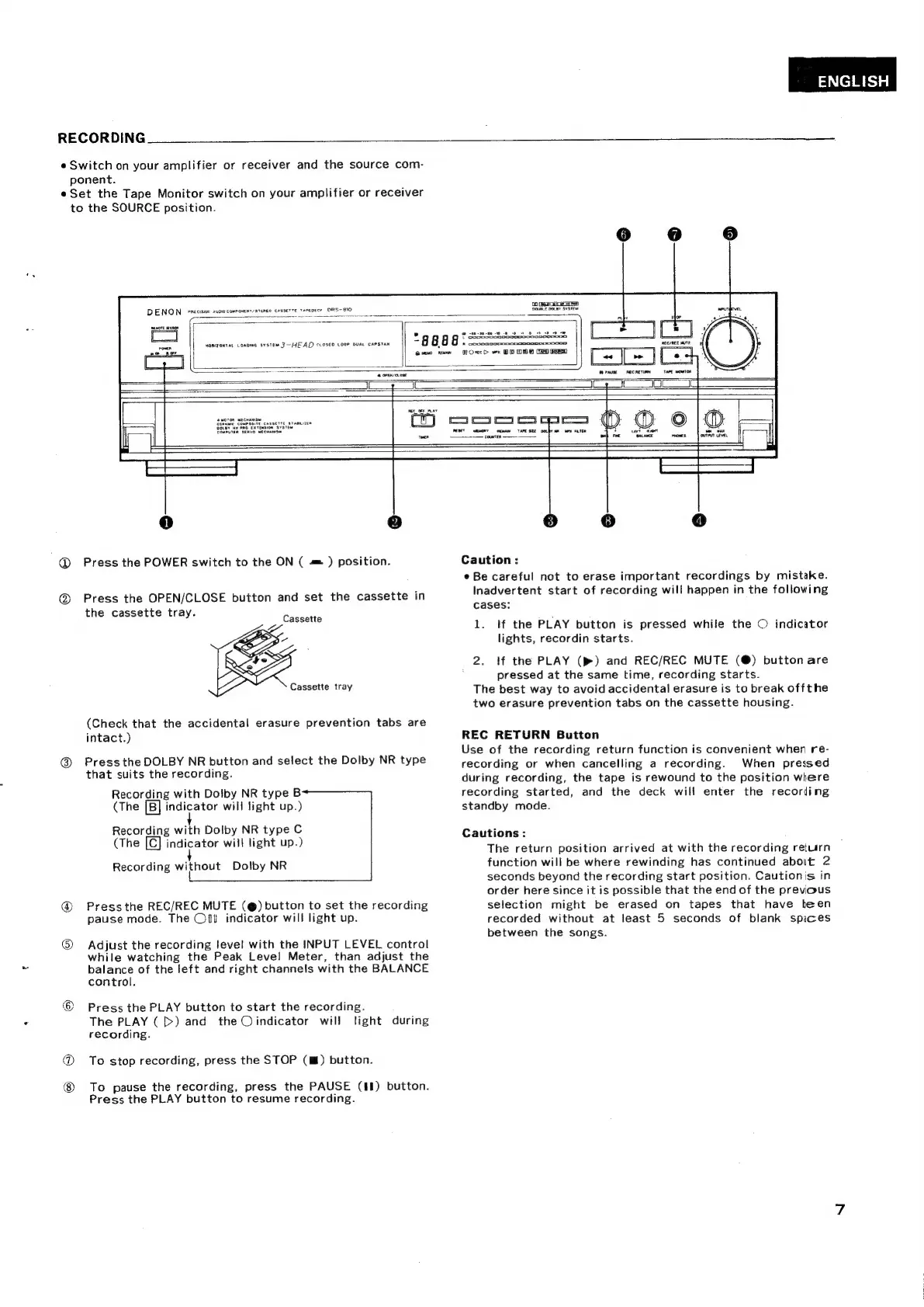 Page #7 background image