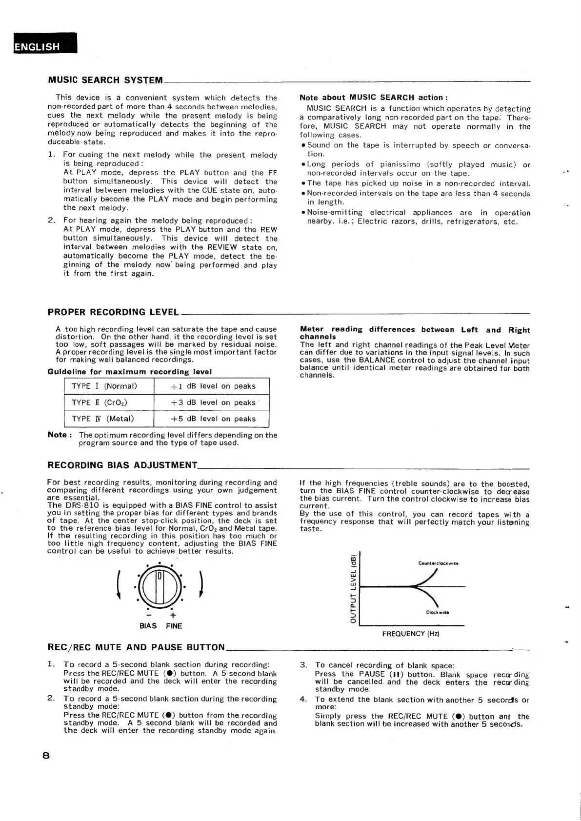 Page #8 background image