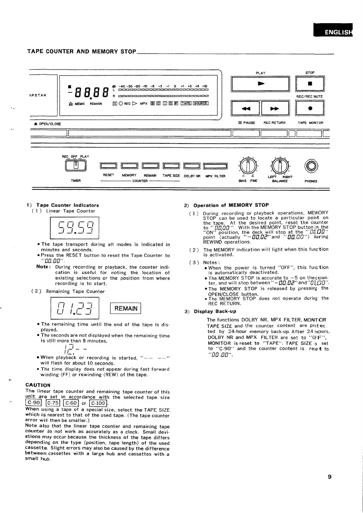 Page #9 background image