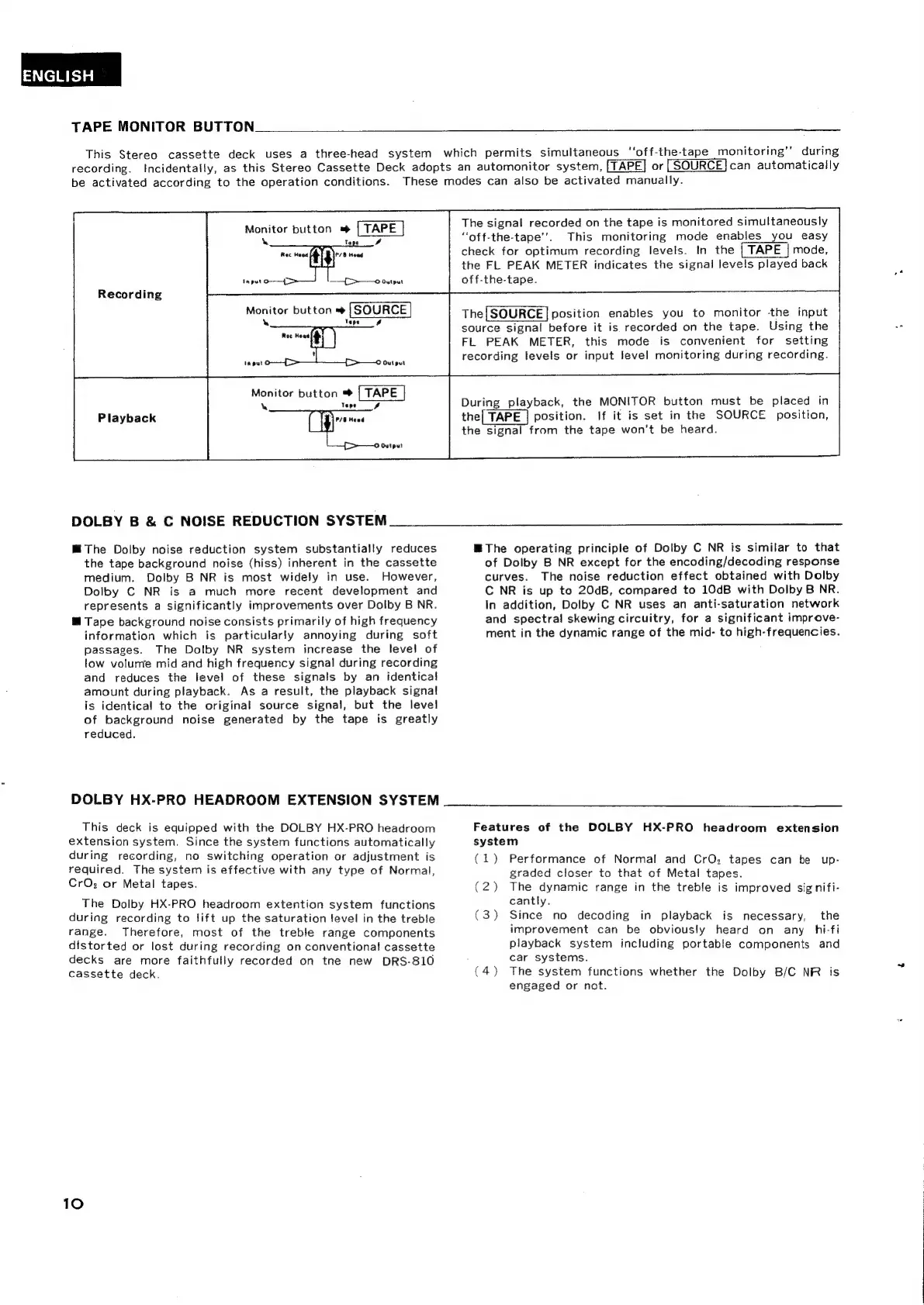 Page #10 background image