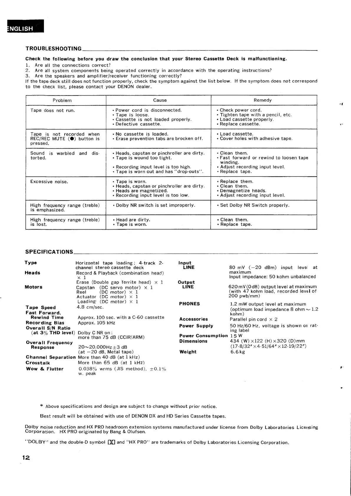 Page #12 background image