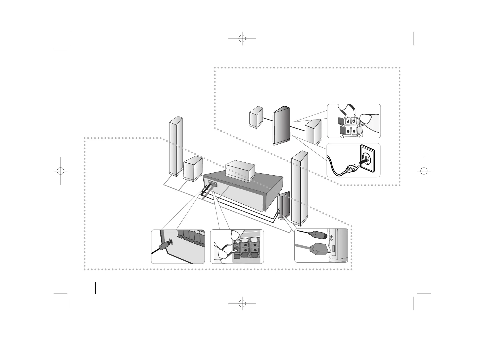 Page #6 background image