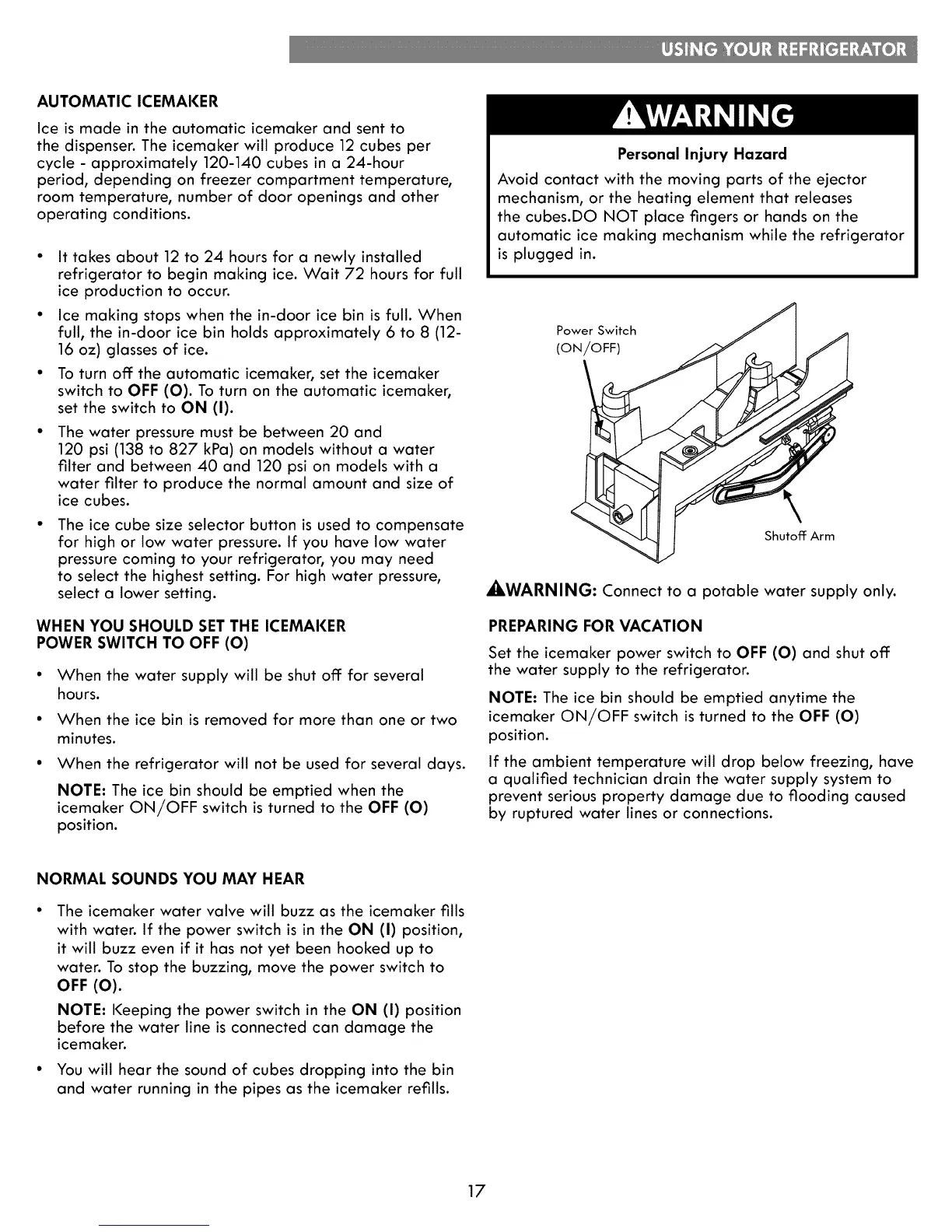 Page #17 background image