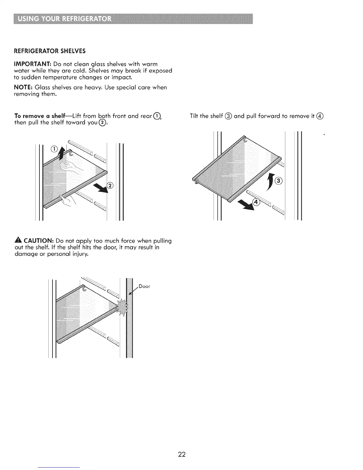 Page #22 background image