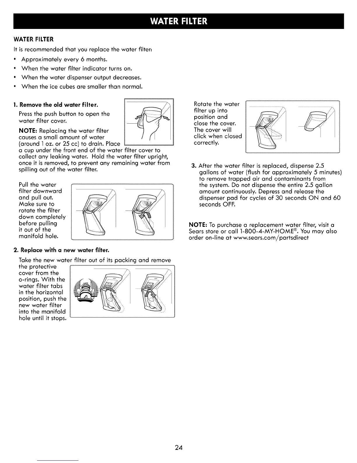 Page #24 background image