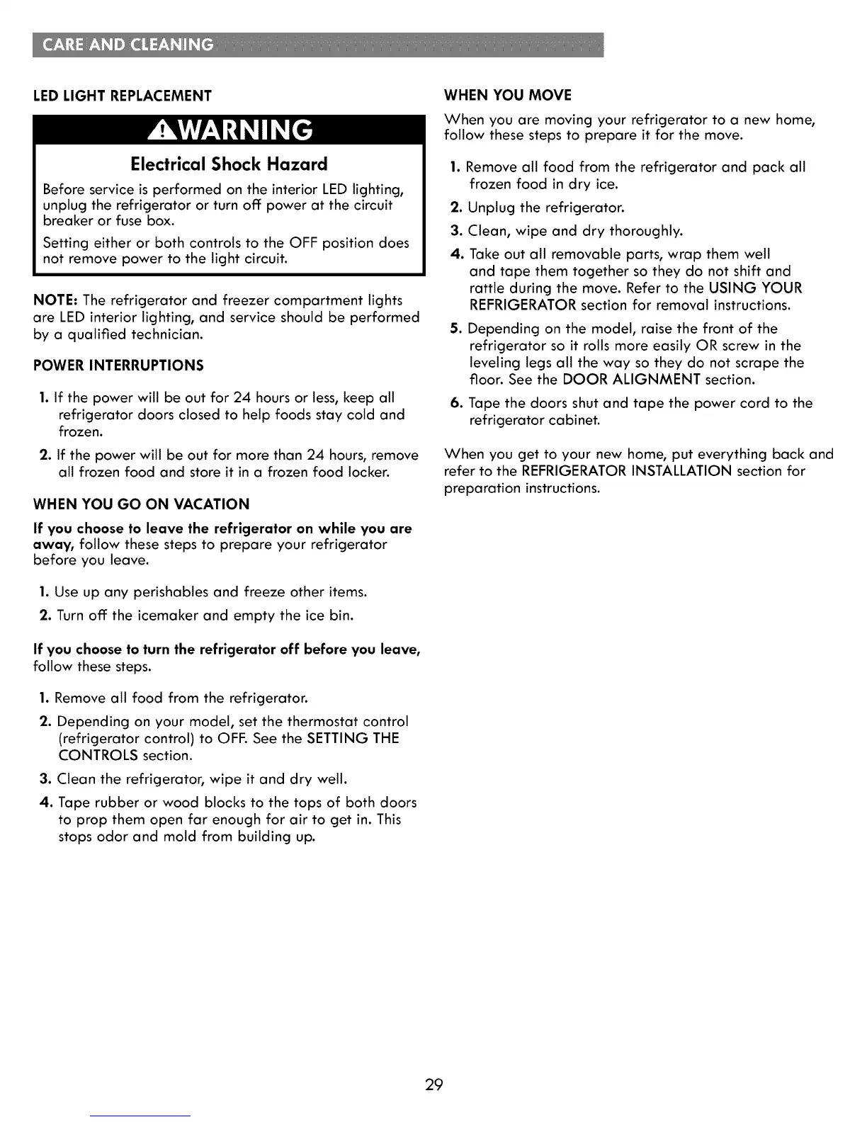 Page #29 background image