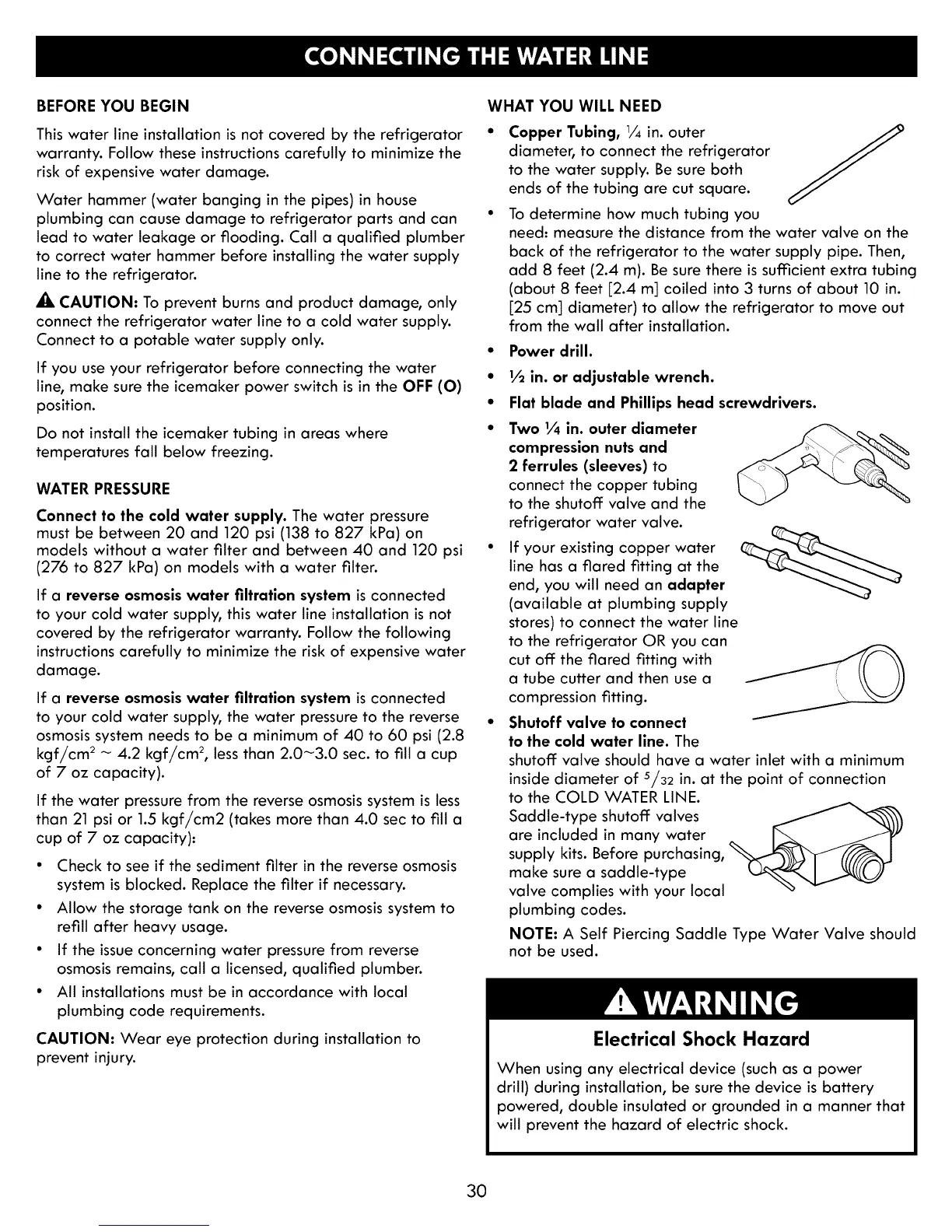 Page #30 background image