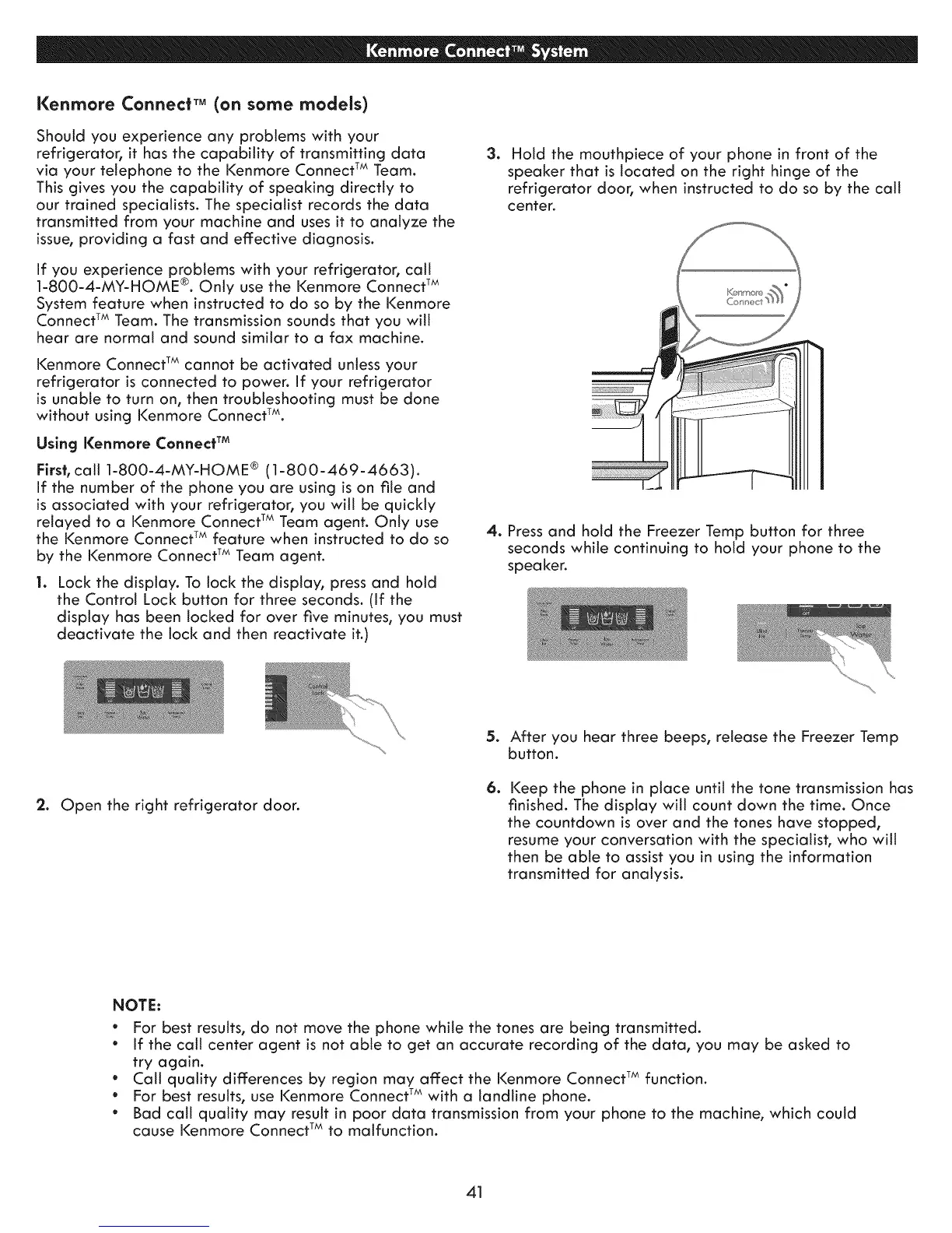 Page #41 background image