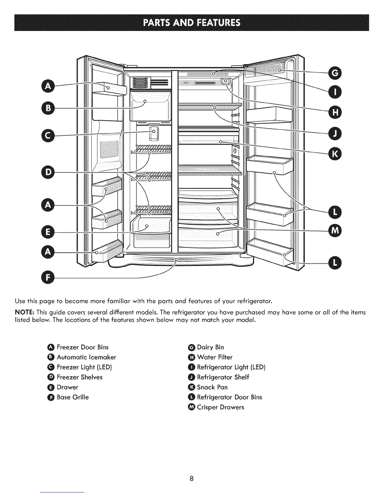 Page #8 background image