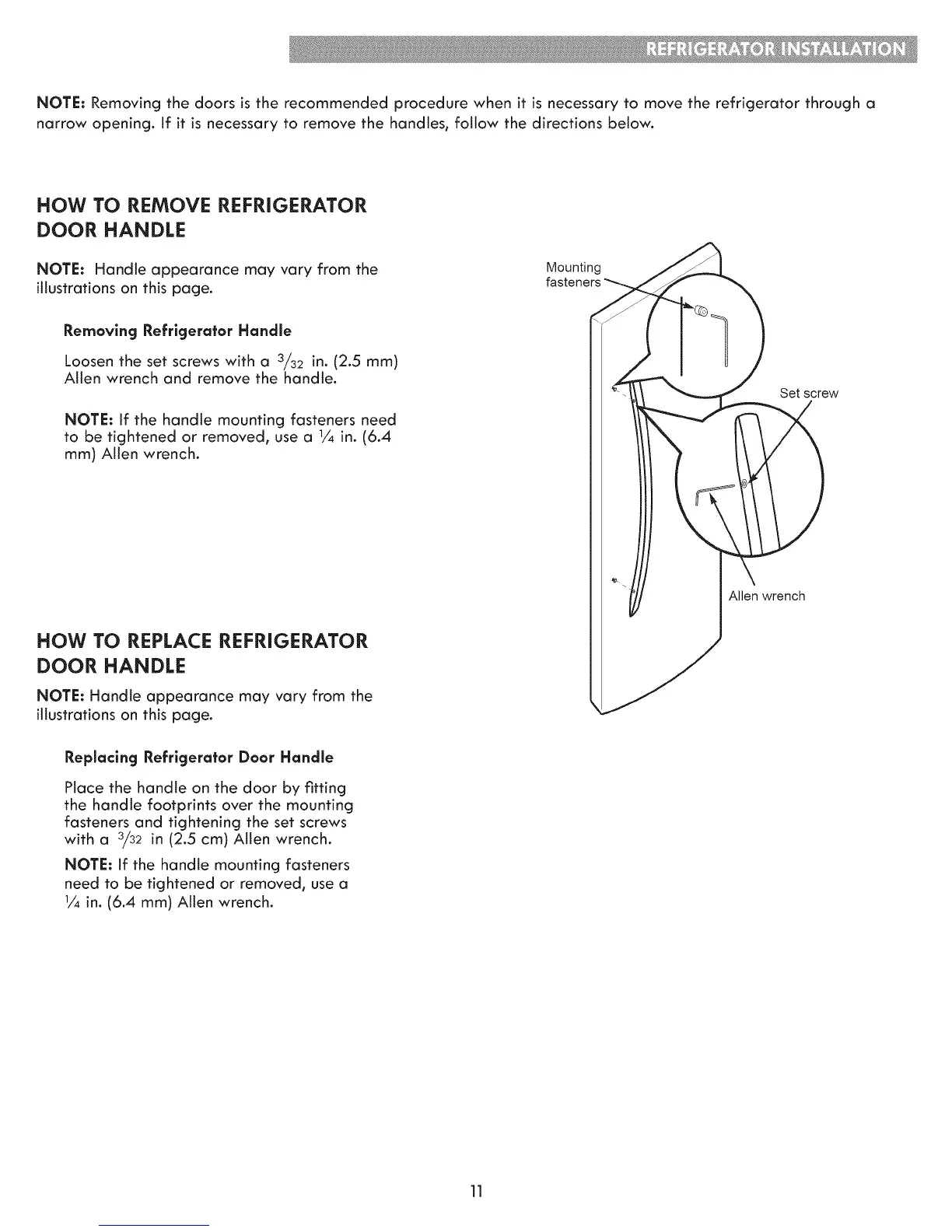 Page #11 background image