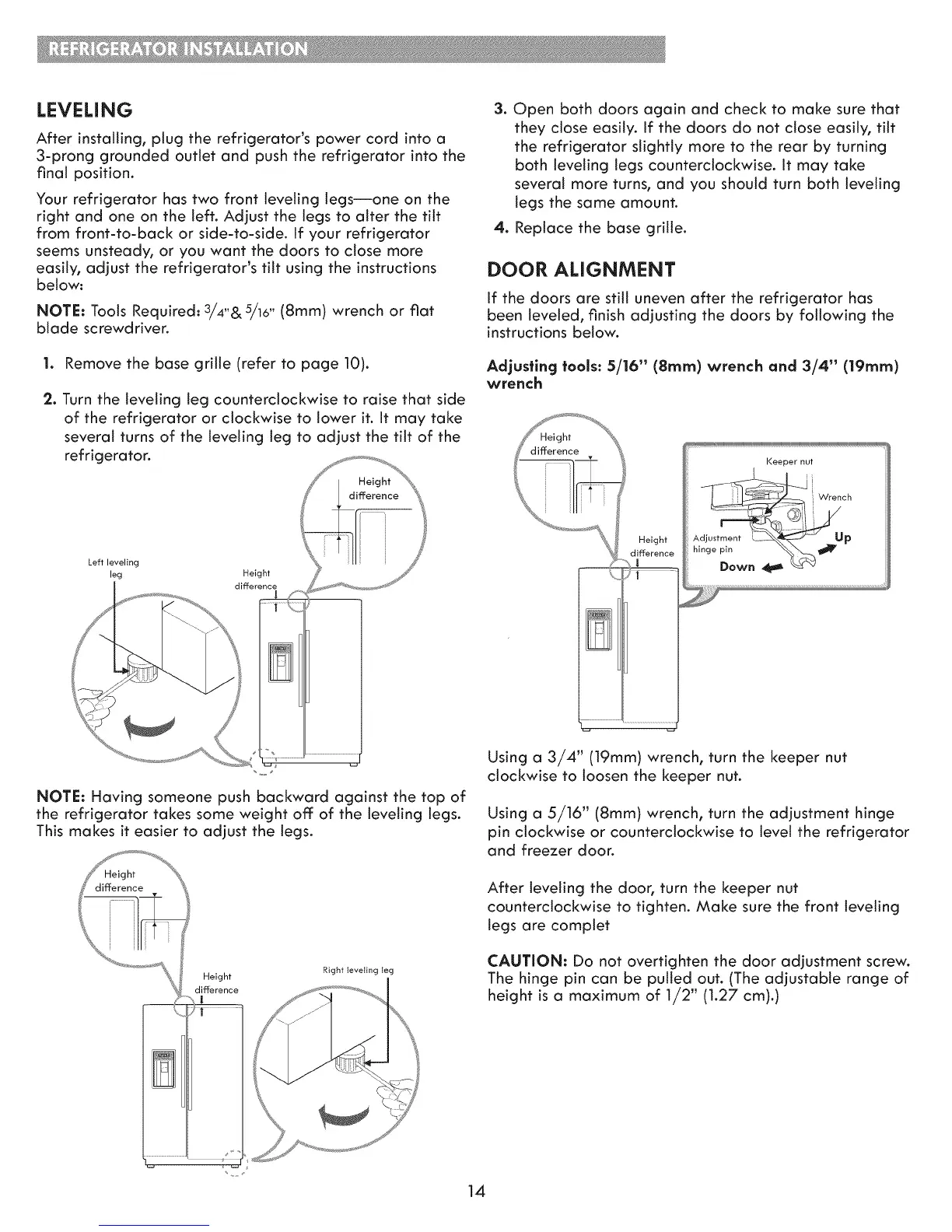 Page #14 background image