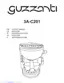 Preview: User Manual