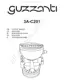 Preview: Instruction Manual