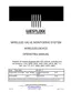 Preview: Operating Manual