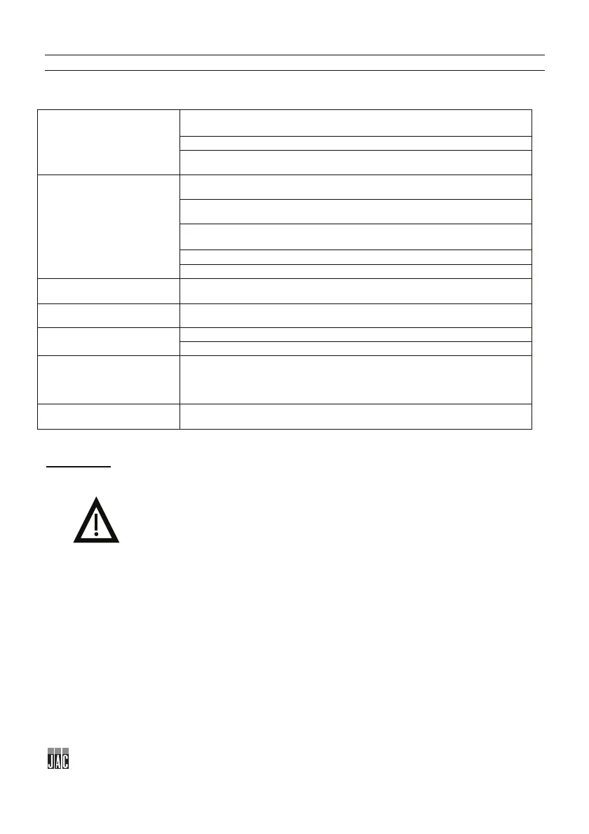 Page #62 background image