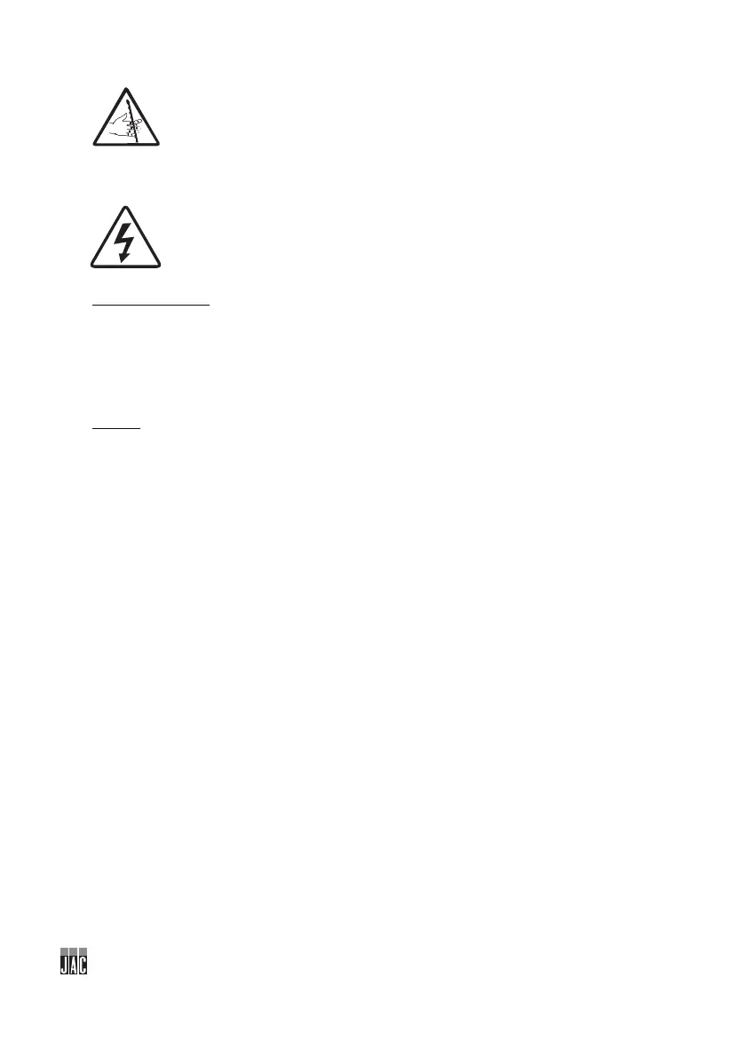 Page #70 background image